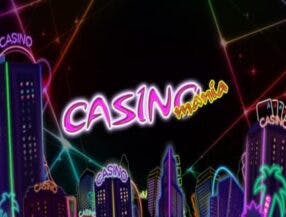 lobo 777 login