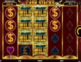 rtp live slot online pg soft