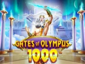 vai de bet site