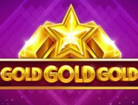 slot pagando