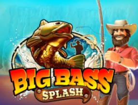 mega tv jogos ao vivo