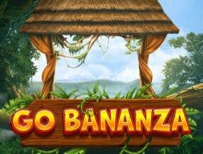 brasileirão jogos