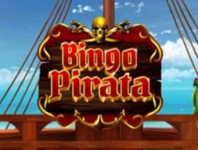 ver tv online gratis futebol ao vivo