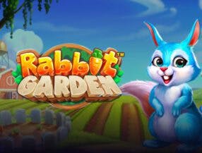 jogo gratis bet365