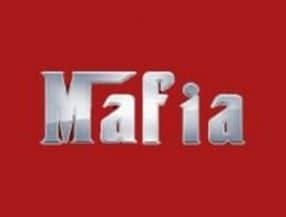 ipl match online betting
