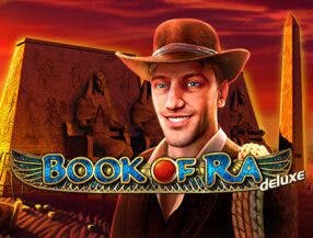 livecasino
