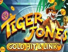 web. bet9ja. com