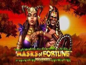 gambling site online