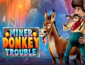 casino internet
