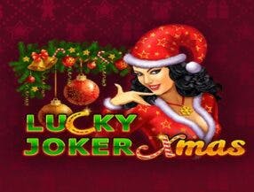 sportbet club