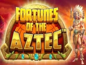 spot tv online gratis