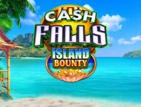 900bet .com