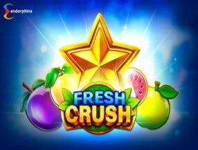 site pirata futebol ao vivo