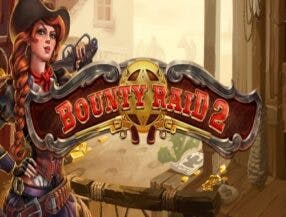jogos na band hoje ao vivo