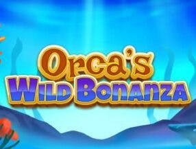 casino app download