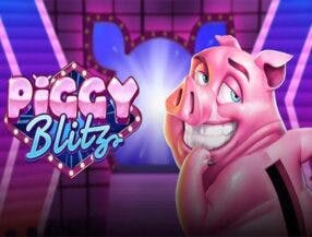 play sbobet
