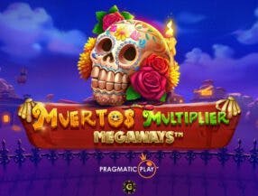 jogo de rato