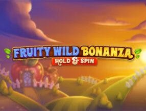 jogos de videogame online na tv