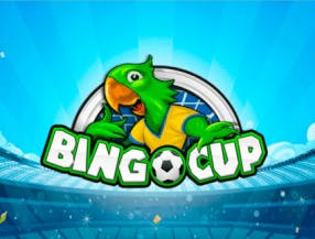 resultado do jogo de flamengo e grêmio de hoje