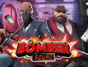 bet9web