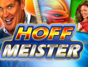 futemax jogos ao vivo hoje palmeiras