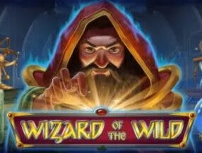 jogo do coelho fortune