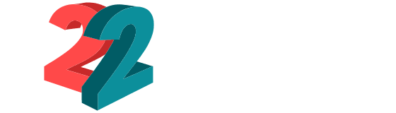 vivo funciona na argentina logo