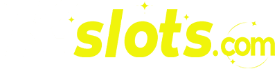 sbobet sportsbook malaysia
