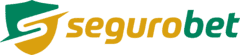 quan tri sbobet