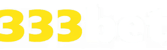 best online tv stream