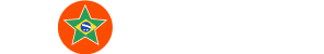 slots agora.com