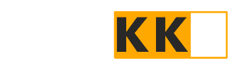 brasileirao da serie b logo