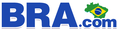 doce888.co logo