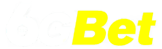 ber nacional