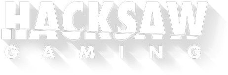 jogo de bingo que ganha dinheiro de verdade logo