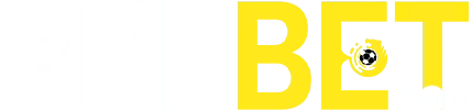 espotebet