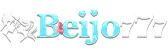 is sorbet sherbert logo