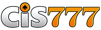 kamen rider sorbet logo