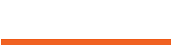 short code for uba