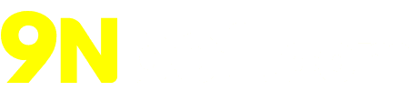 tv online paramount