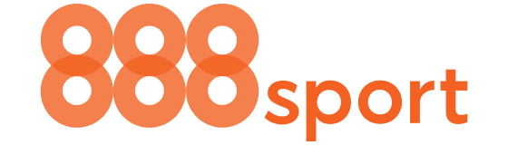 esport bets