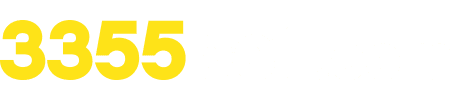 www.444 logo