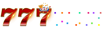 sbobet casino online deposit 50 ribu logo