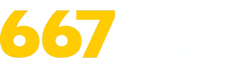777tiger app
