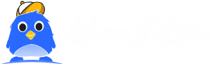 quanto foi o fla flu logo
