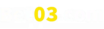 bet9ja.com.shop logo