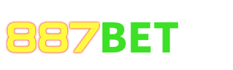 campeonato paulista sub 23