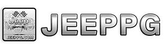 sportybet nigeria online
