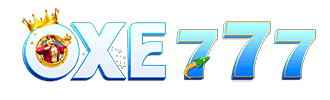 xxbr free fire logo