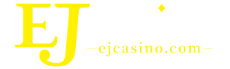 wingdus